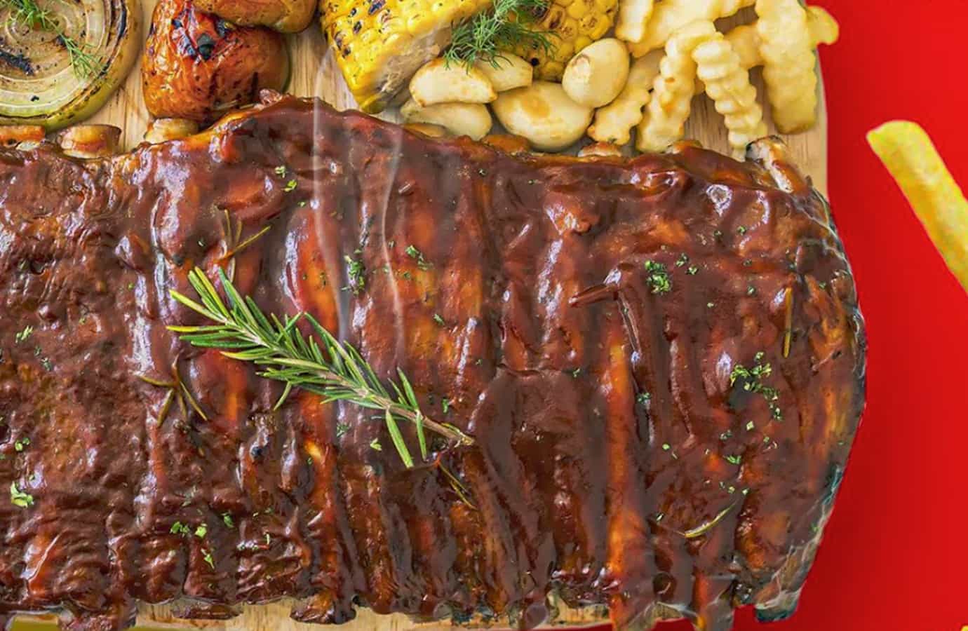 tijuca_chopperia_018_costela_suina_ao_barbecue