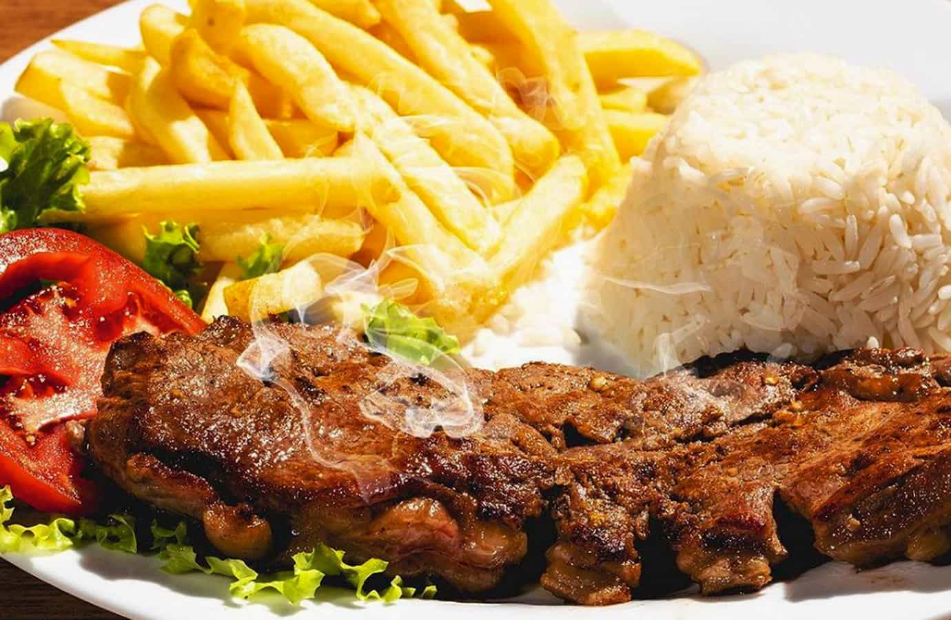 tijuca_chopperia_020_contra_file_a_campanha