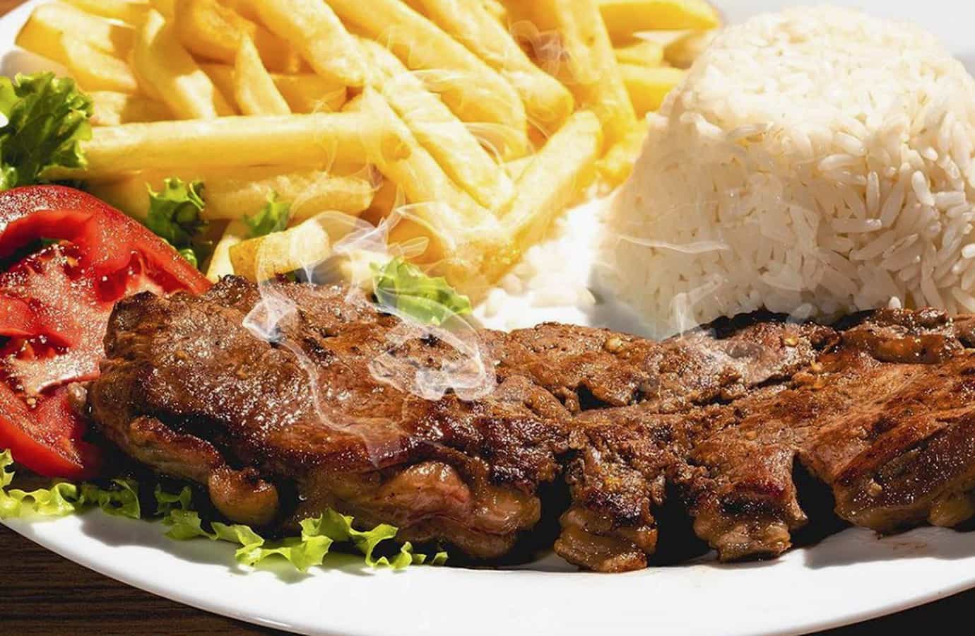 tijuca_chopperia_020a_contra_file_a_campanha