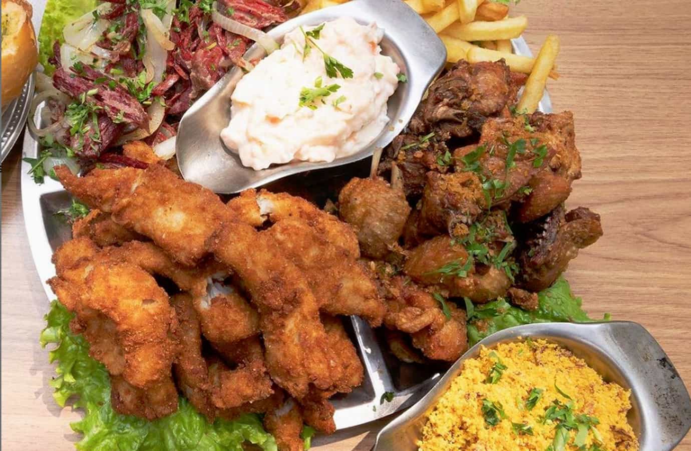 tijuca_chopperia_021