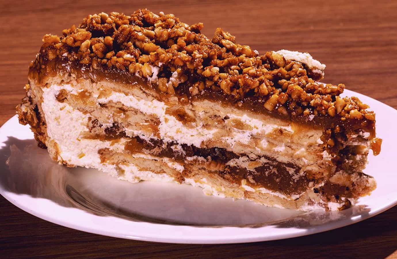 tijuca_chopperia_022