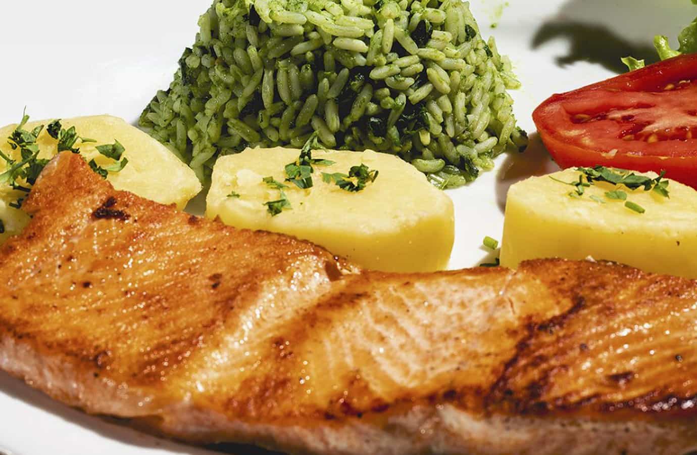 tijuca_chopperia_024