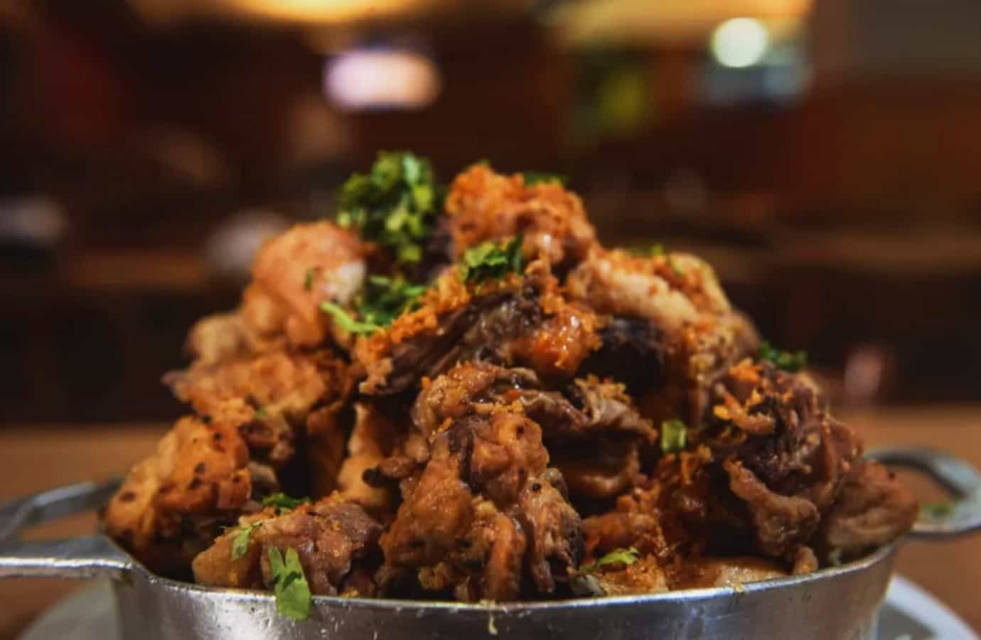 tijuca_chopperia_027_costela