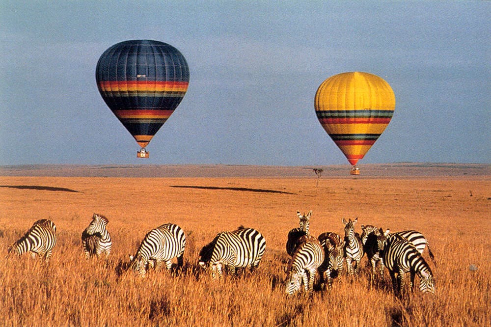 África