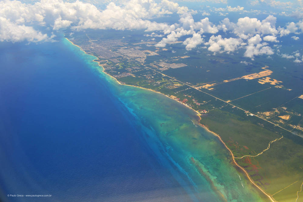 Cancun-018-Aéreo