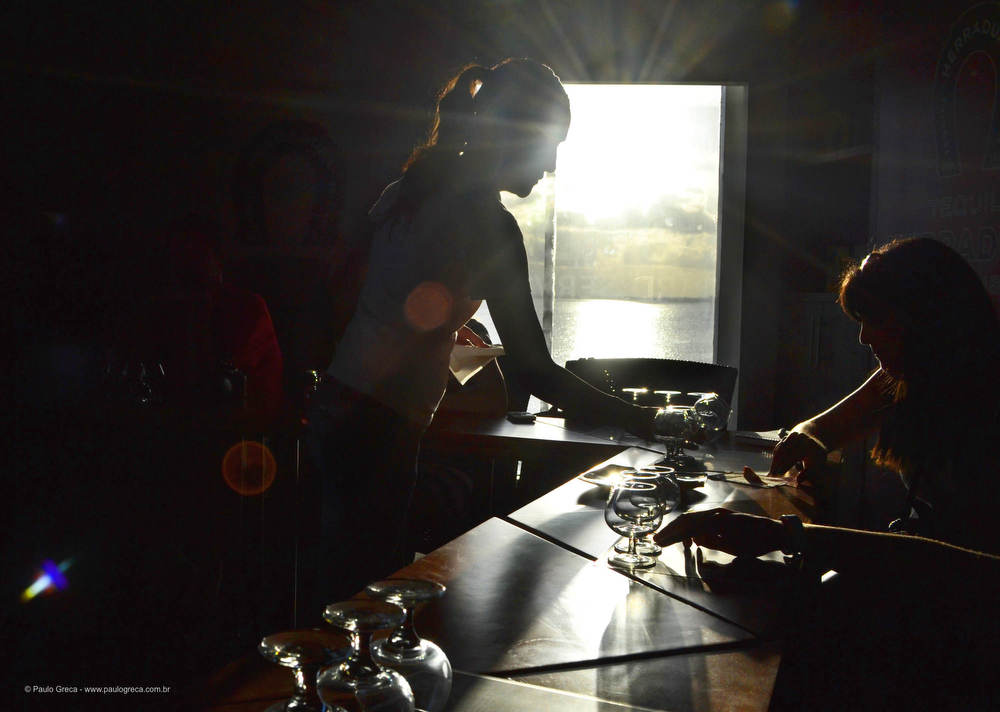 Cancun-019-Degustação