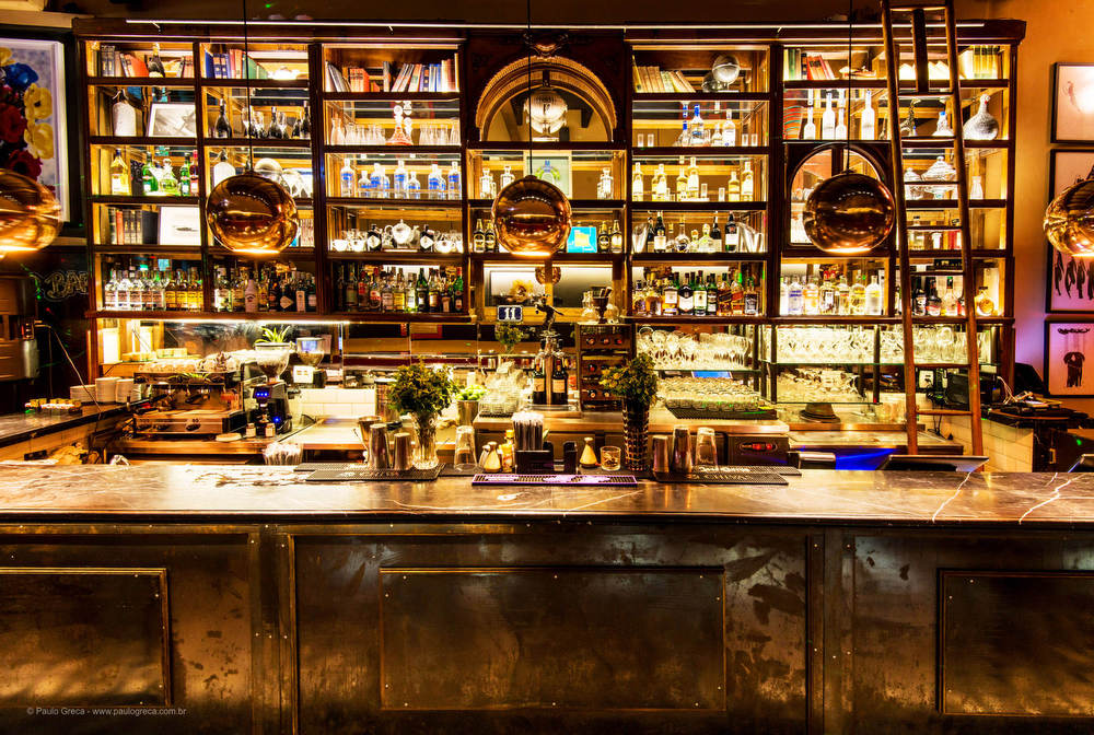 Casa Momus_Estante_Tomas Rangel