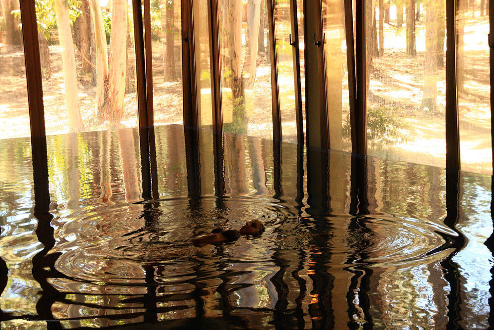 Colônia del Sacramento - 003