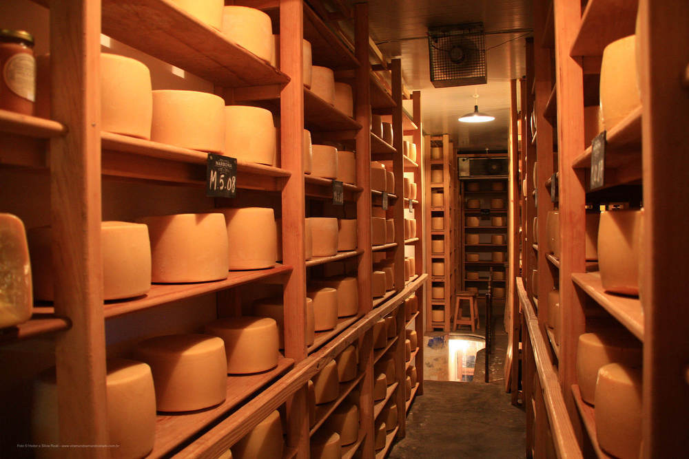 Colônia del Sacramento - 004