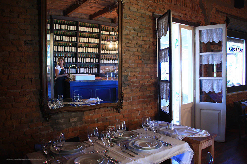 Colônia del Sacramento - 005