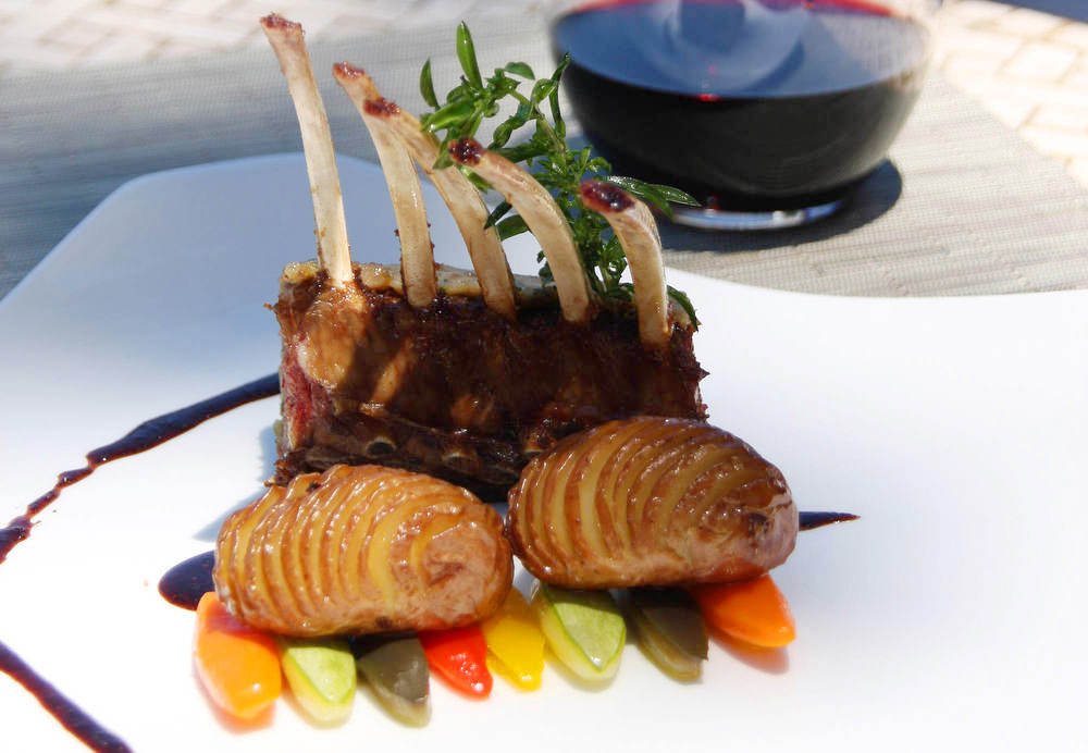 Colônia del Sacramento - 010