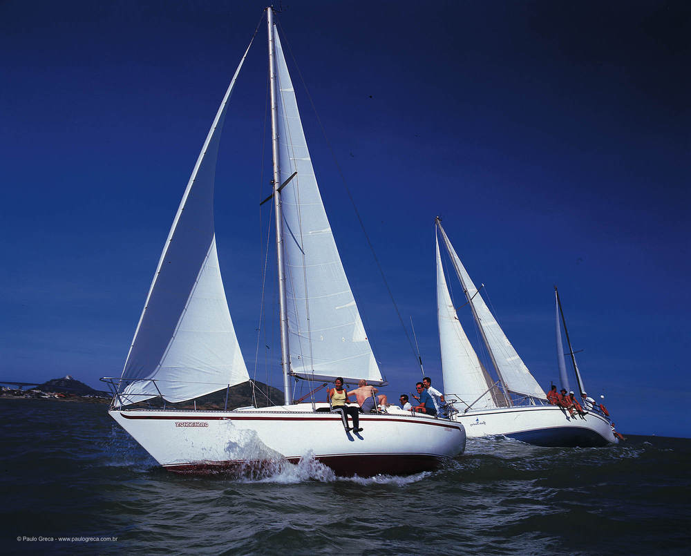 Regata