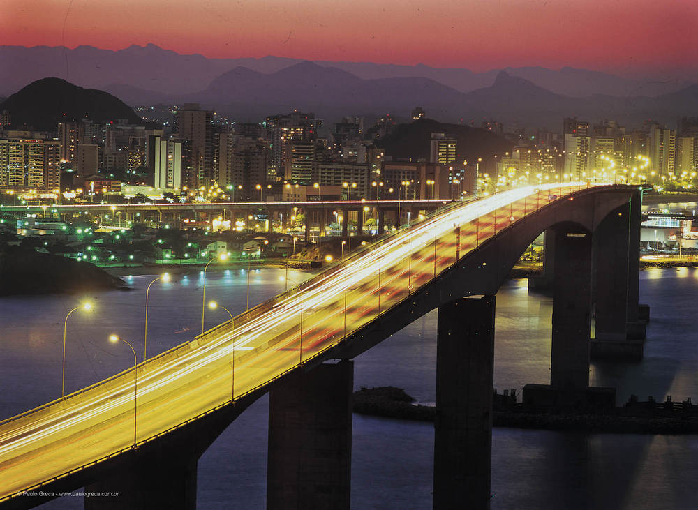 Terceira Ponte
