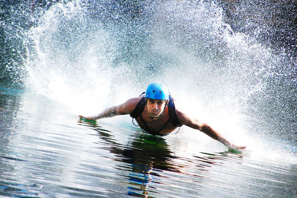 Splash