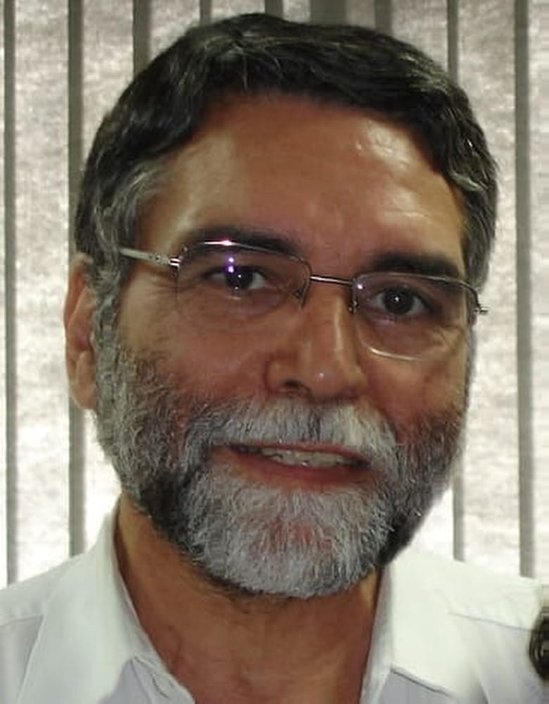 Enxaqueca - Dr Deusvenir de Souza Carvalho 1