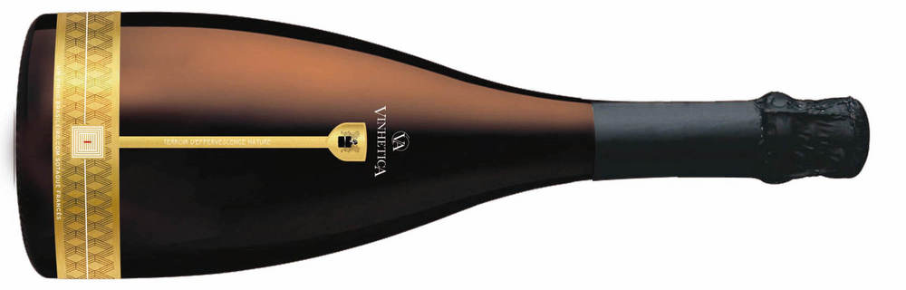 Terroir d'effervescence