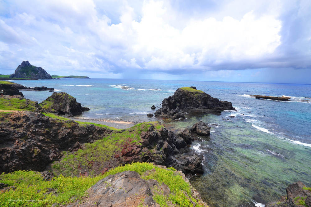 Buraco da Raquel