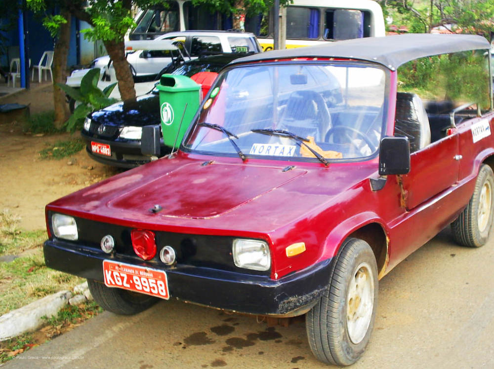 Taxi
