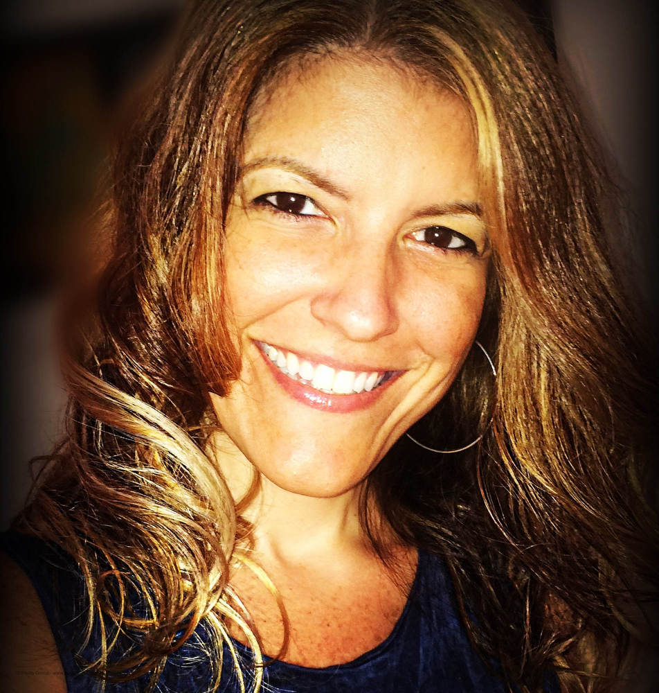 Nutrição - Samanta Perez 3