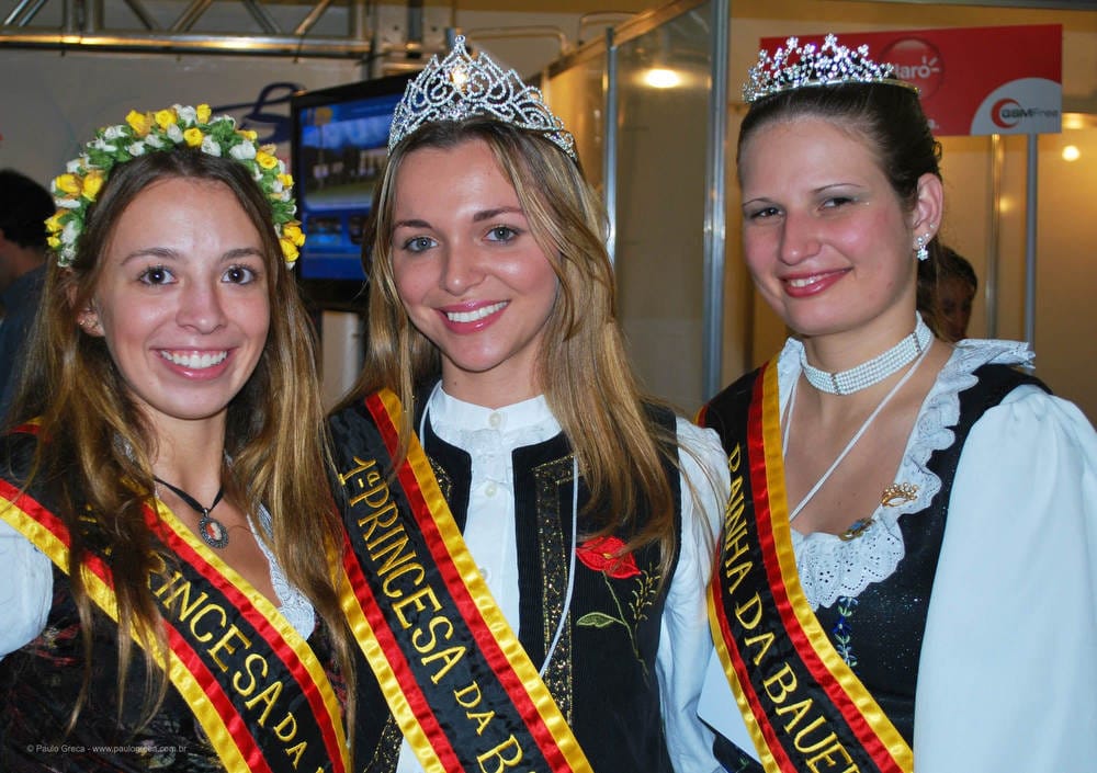 Bauernfest